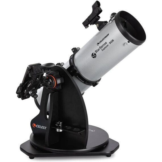 Celestron 22481 Mikroskop 307x Digitales Mikroskop