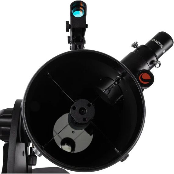 Celestron 22481 Mikroskop 307x Digitales Mikroskop, 7 image