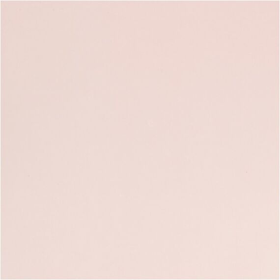Creativ Company 224829 Kunstdruckpapier Kunstpapier 10 Blätter, 2 image