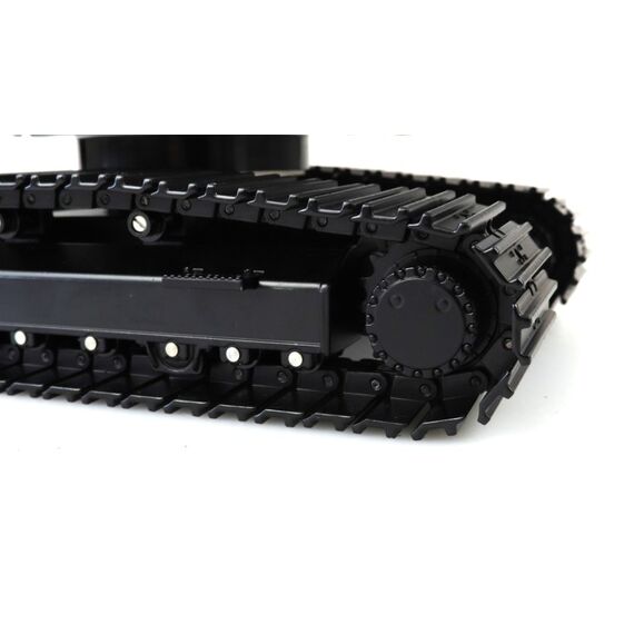 Amewi G101H ferngesteuerte (RC) modell Bagger Elektromotor 1:16, 5 image