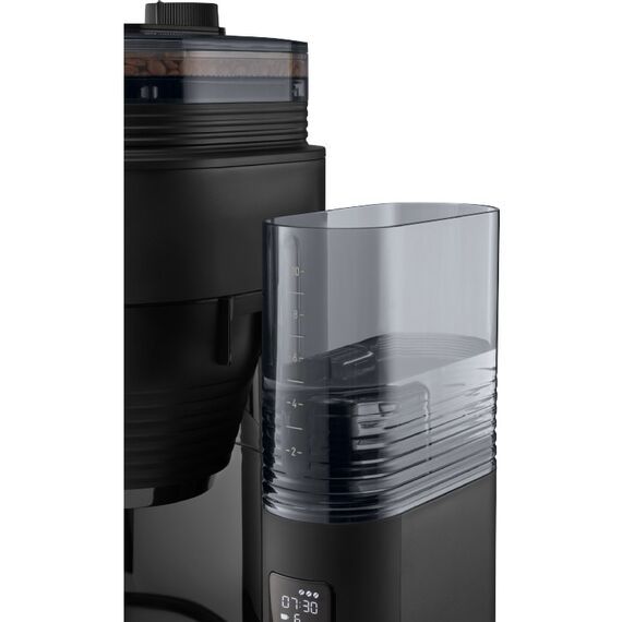 Melitta AromaFresh X Filterkaffeemaschine 1,25 l, 11 image