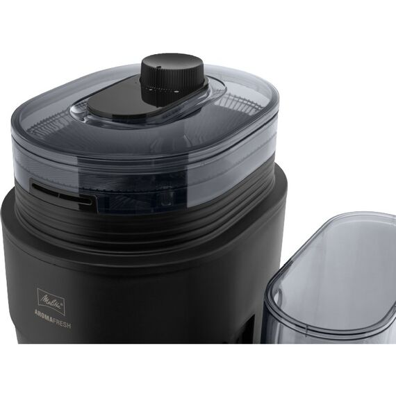 Melitta AromaFresh X Filterkaffeemaschine 1,25 l, 7 image