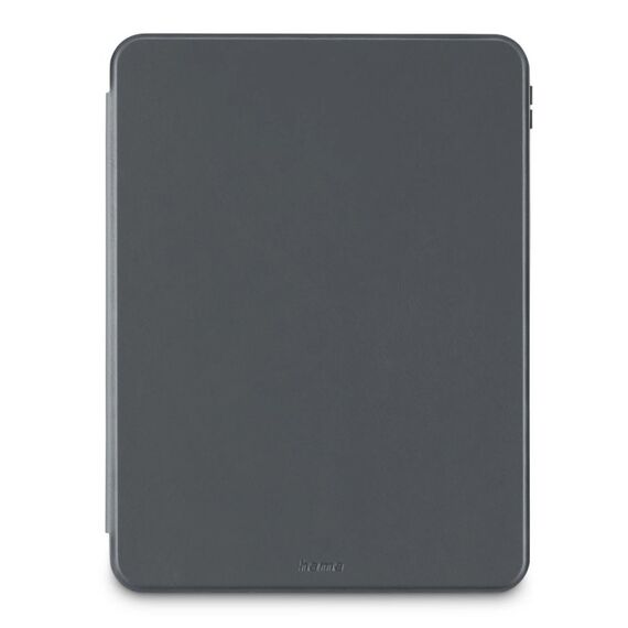 Hama Stand Folio 27,9 cm (11") Grau