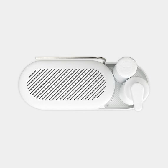 Brabantia 227929 Waschbecken-Organiser, 3 image