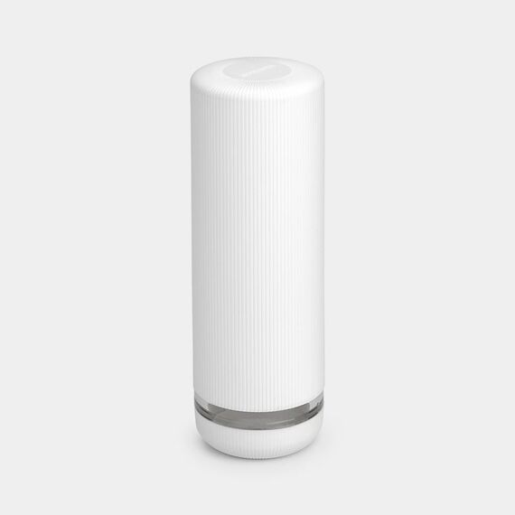 Brabantia 228063 Seifenspender 0,2 l Weiß, Farbe: Weiß, 2 image