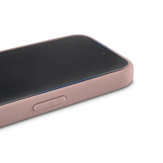 Hama Extreme Protect Klare Bildschirmschutzfolie Apple 1 Stück(e), 8 image
