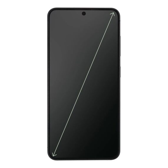Hama Clear Protect Klare Bildschirmschutzfolie Samsung 1 Stück(e), 11 image