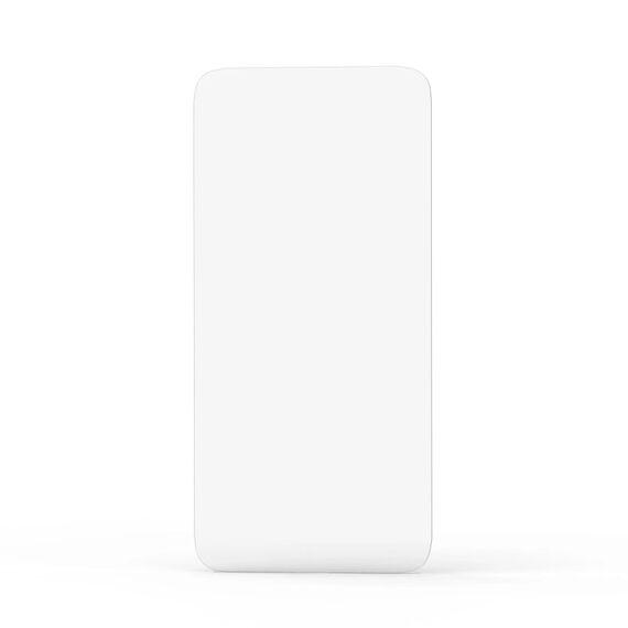 Hama Clear Protect Klare Bildschirmschutzfolie Samsung 1 Stück(e), 2 image