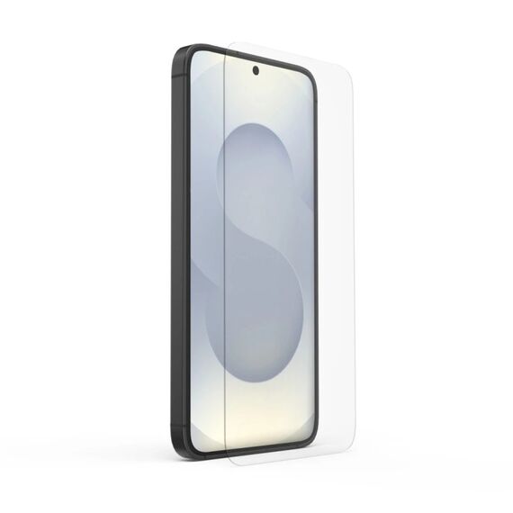 Hama Clear Protect Klare Bildschirmschutzfolie Samsung 1 Stück(e), 3 image