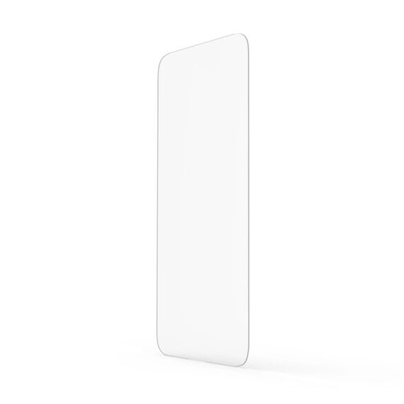 Hama Clear Protect Klare Bildschirmschutzfolie Samsung 1 Stück(e), 4 image