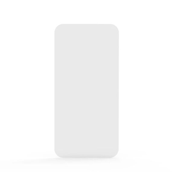 Hama Clear Protect Klare Bildschirmschutzfolie Samsung 1 Stück(e), 2 image
