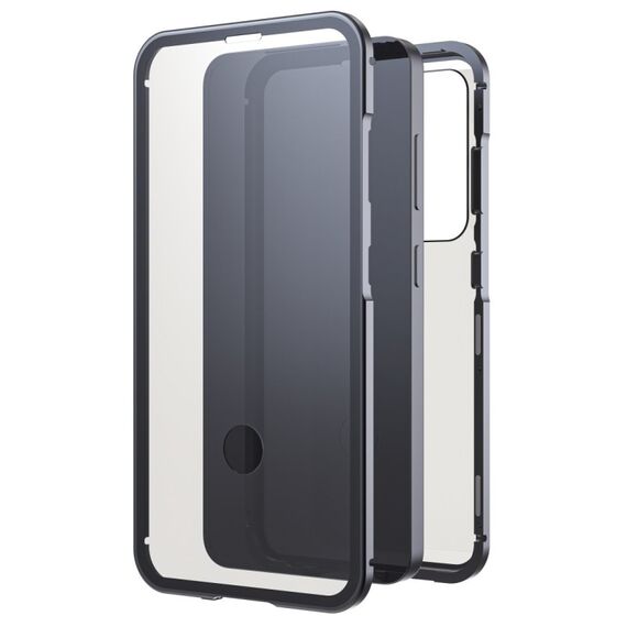 Black Rock 00229674 Handy-Schutzhülle 15,8 cm (6.2") Cover Schwarz, 2 image
