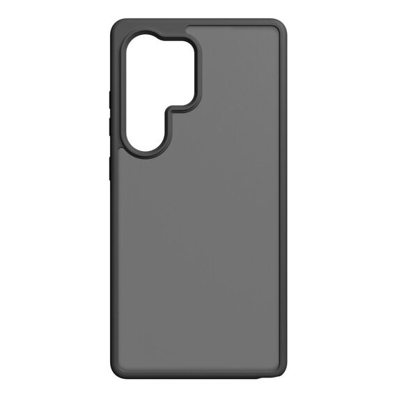 Black Rock Hybrid Case Handy-Schutzhülle 17,5 cm (6.9") Cover Schwarz