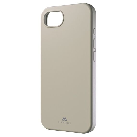 Black Rock 00229684 Handy-Schutzhülle 15,5 cm (6.1") Cover Sand