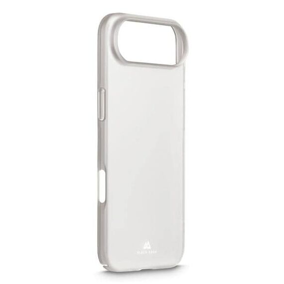 Black Rock Ultra Thin Iced Handy-Schutzhülle 16,5 cm (6.5") Cover Transparent, 6 image