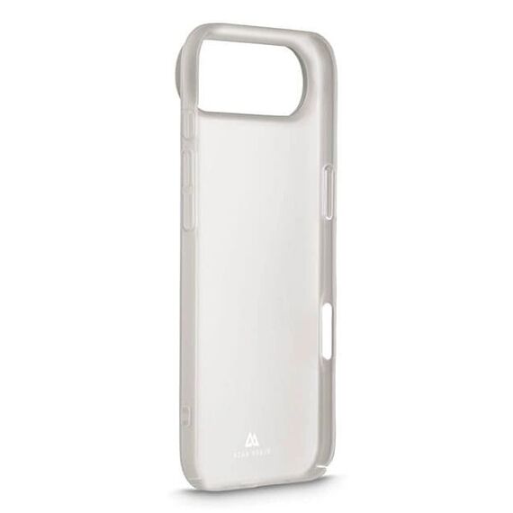 Black Rock Ultra Thin Iced Handy-Schutzhülle 16,5 cm (6.5") Cover Transparent, 7 image