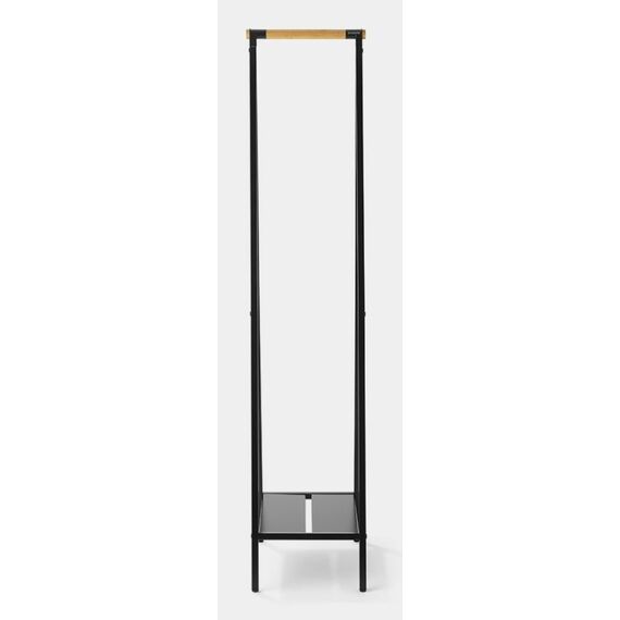 Brabantia Linn