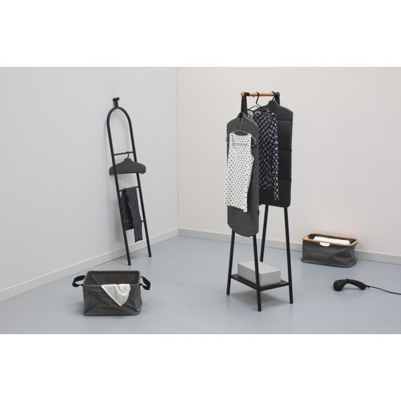 Brabantia Linn, 4 image