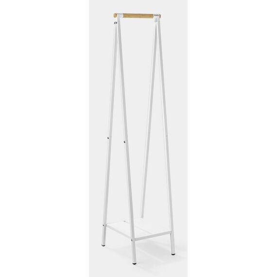 Brabantia Linn, 2 image