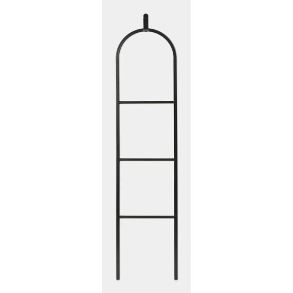 Brabantia Linn Dressboy