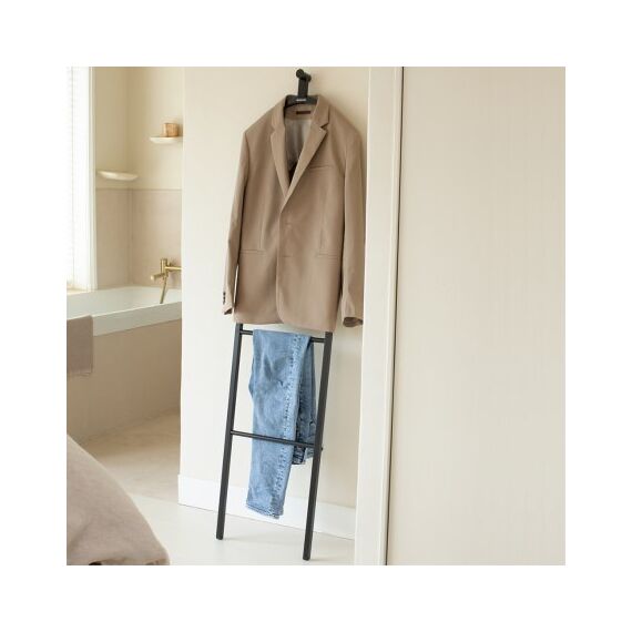 Brabantia Linn Dressboy, 4 image