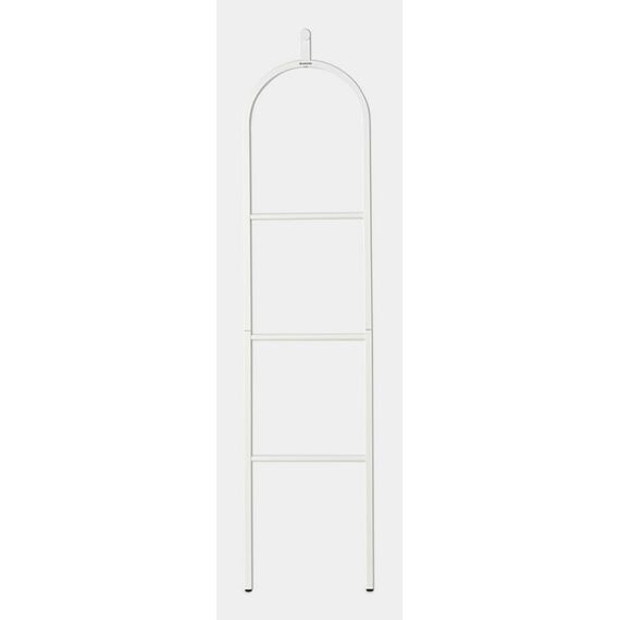 Brabantia Linn Dressboy