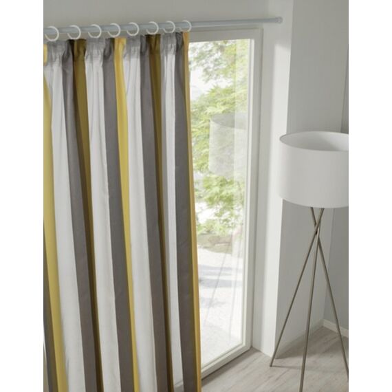 Gardinia Home Decor 23-4203 Gardinenstange, 3 image
