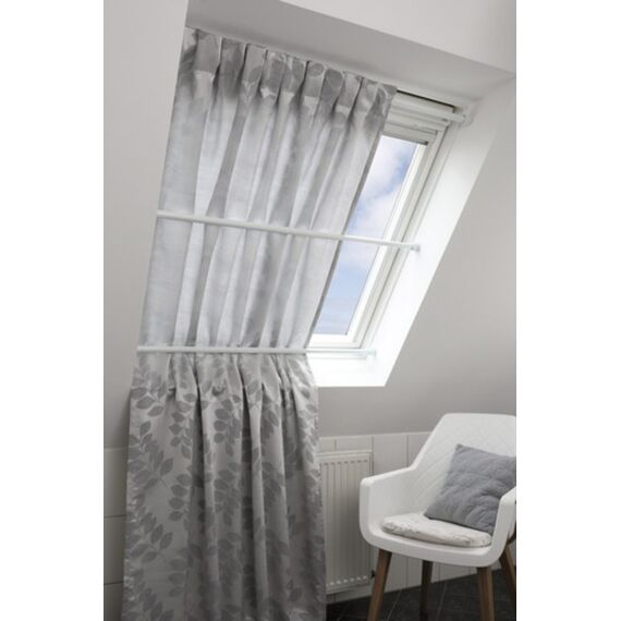 Gardinia Home Decor 23-4204 Gardinenstange, 4 image