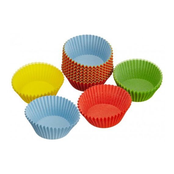 Kaiser 150 Muffin 150 Stück(e)