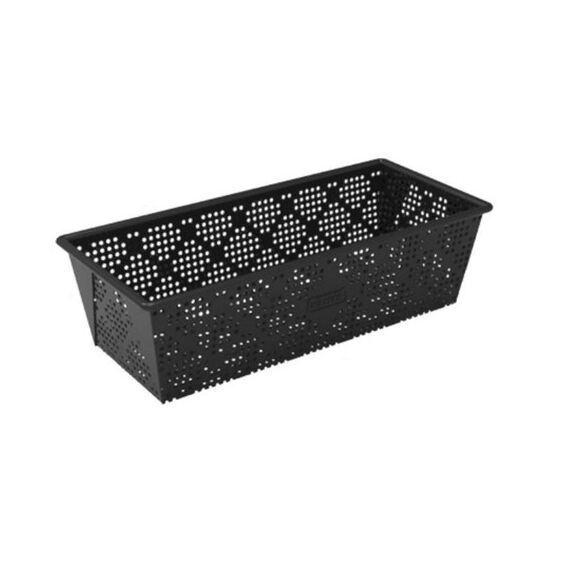 Kaiser 23.0065.1323 Brotform 1 Stück(e)