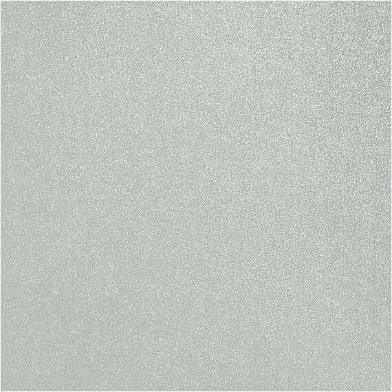 Creativ Company 23031 Gruß-/Beileidskarte Standard-Grußkarte 4 Stück(e), 2 image