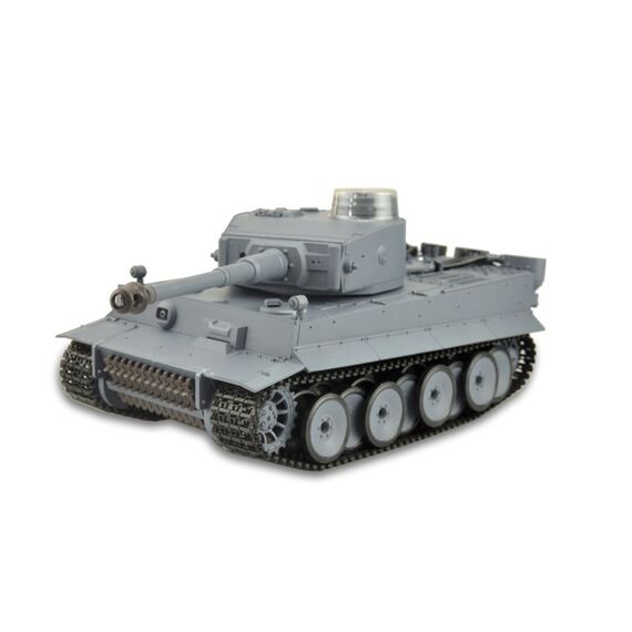 Amewi 23059 ferngesteuerte (RC) modell Tank Elektromotor 1:16