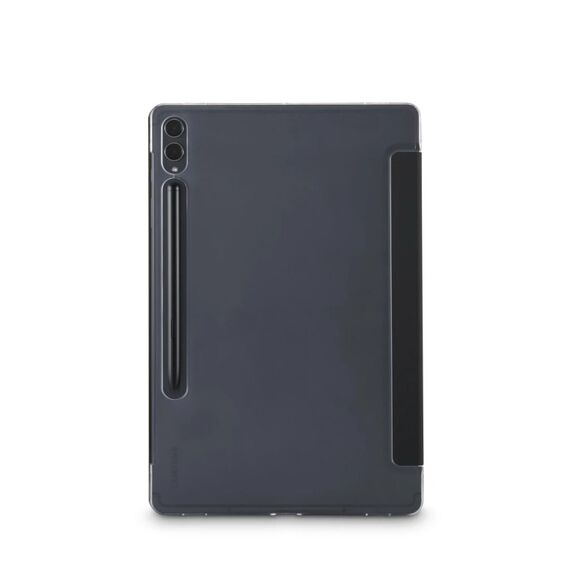 Hama Fold Clear 27,9 cm (11") Folio Schwarz, 3 image