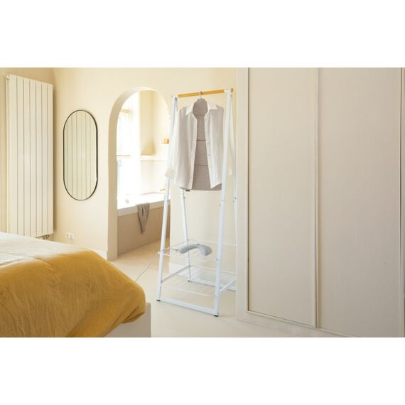 Brabantia 231742 Bügelbrett Dampfbügelbrett 40 x 85 mm, 4 image