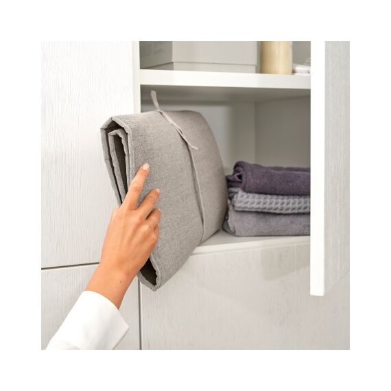 Brabantia 231766 Bügelbrett Dampfbügelbrett, 5 image
