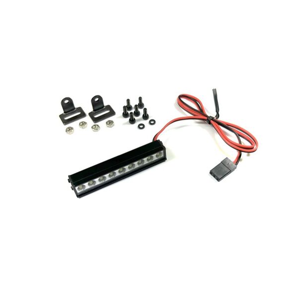Absima 2320140 RC-Modellbau ersatzteil & zubehör Lichtleiste