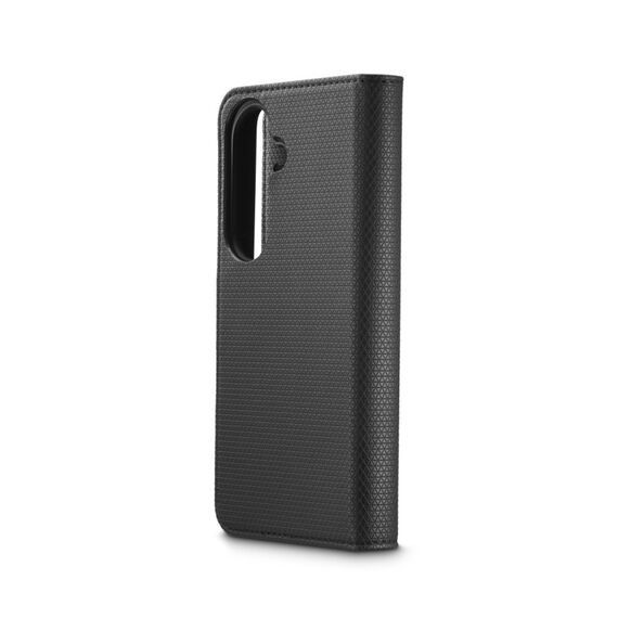 Black Rock 2-1 Wallet Handy-Schutzhülle 16 cm (6.3") Geldbörsenhülle Schwarz, 3 image