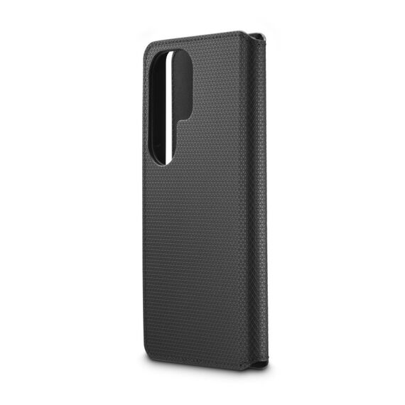 Black Rock Slim Folio Handy-Schutzhülle 17,5 cm (6.9") Schwarz, 3 image