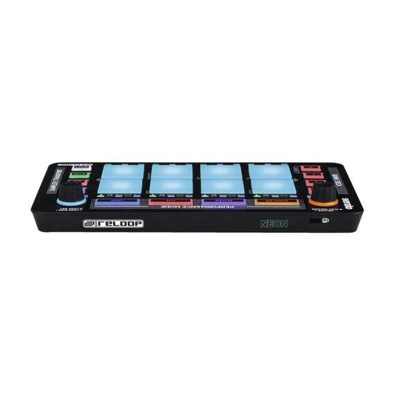 Reloop Neon Mehrfarbig, 2 image