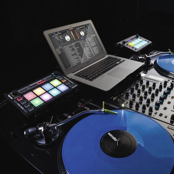 Reloop Neon Mehrfarbig, 5 image