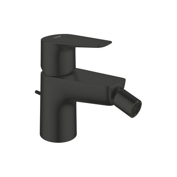 GROHE Start Edge Chrom