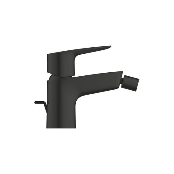 GROHE Start Edge Chrom, 2 image