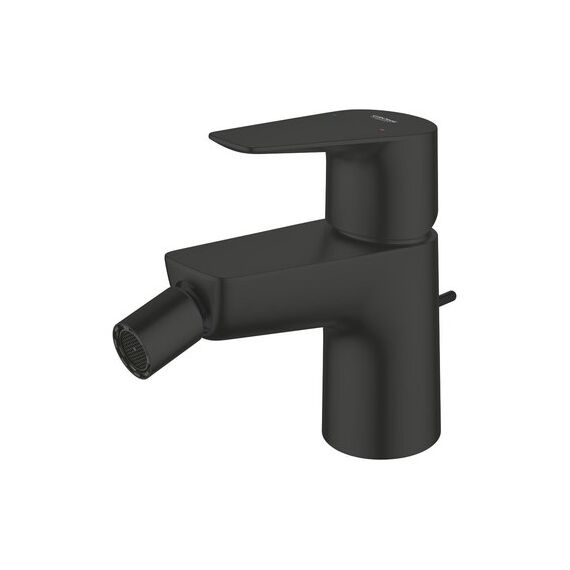 GROHE Start Edge Chrom, 3 image