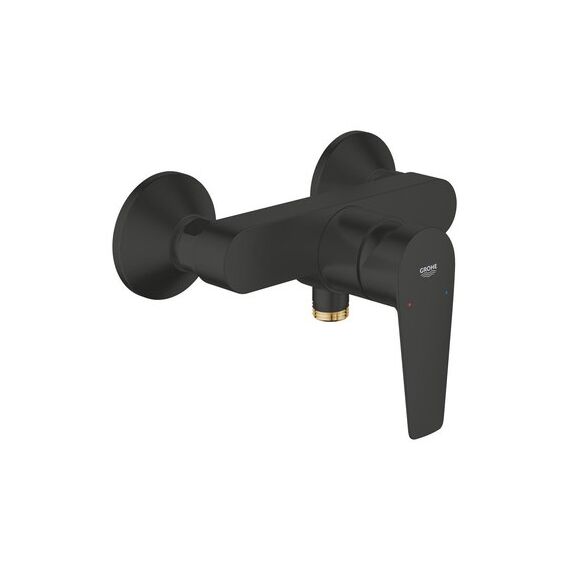 GROHE Start Edge Chrom