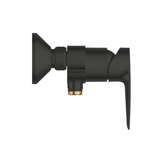 GROHE Start Edge Chrom, 2 image
