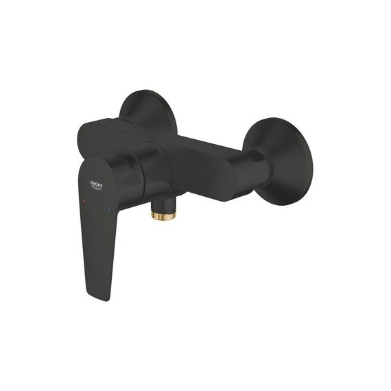 GROHE Start Edge Chrom, 4 image
