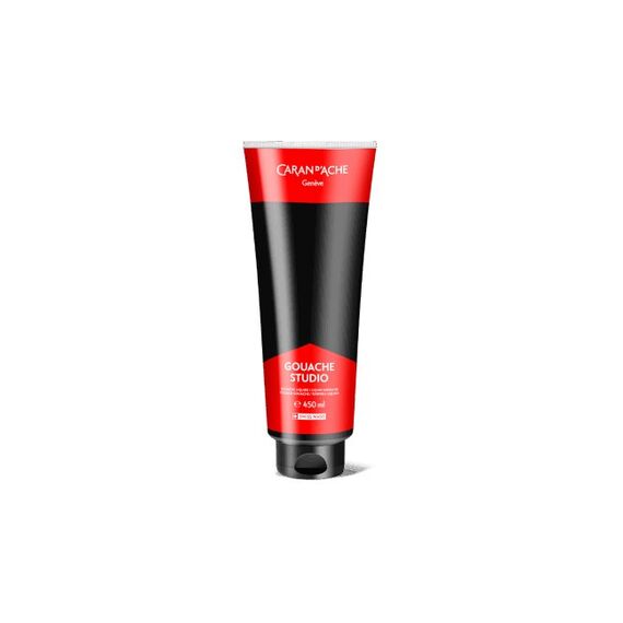 Caran d-Ache Gouache Studio 450 ml 1 Stück(e)