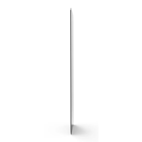 Hama Clear Protect Klare Bildschirmschutzfolie Samsung 1 Stück(e), 3 image
