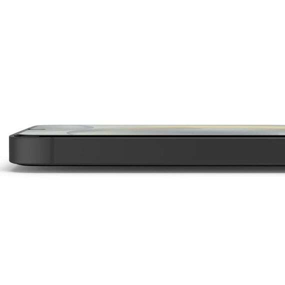 Hama Super Hybrid Klare Bildschirmschutzfolie Samsung 1 Stück(e), 5 image