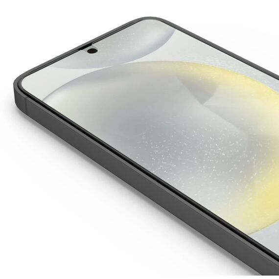 Hama Super Hybrid Klare Bildschirmschutzfolie Samsung 1 Stück(e), 6 image